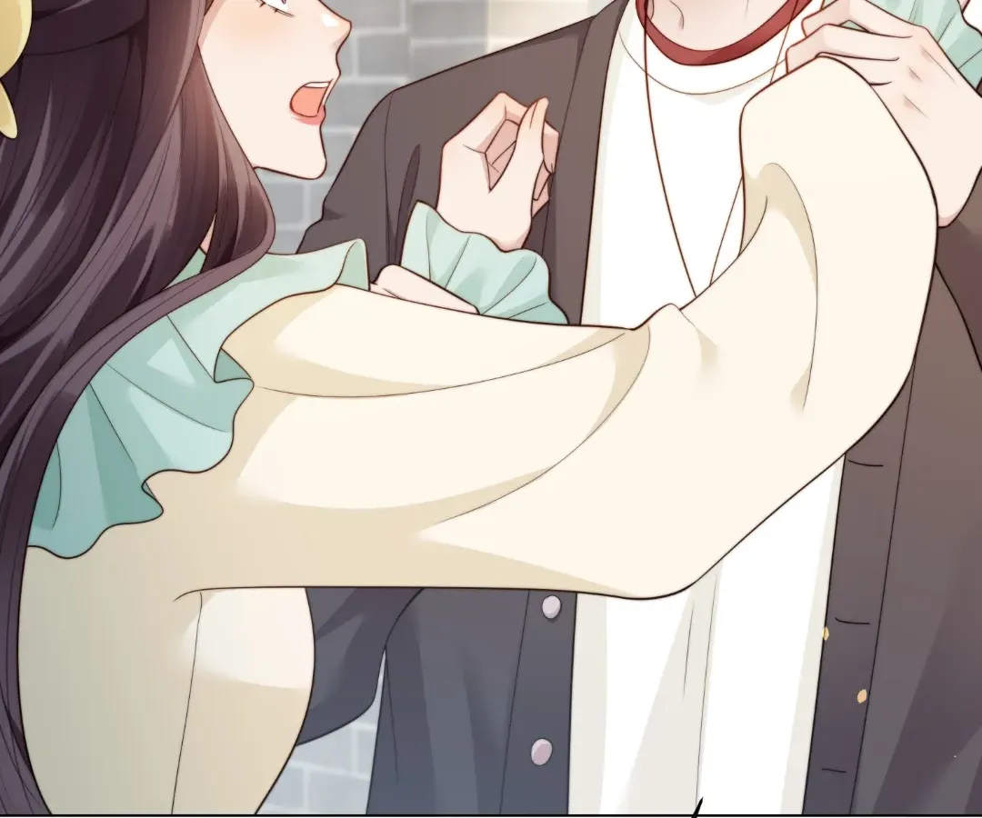The Unlikely Union with A Comatose Billionaire Chapter 42 page 66 - 