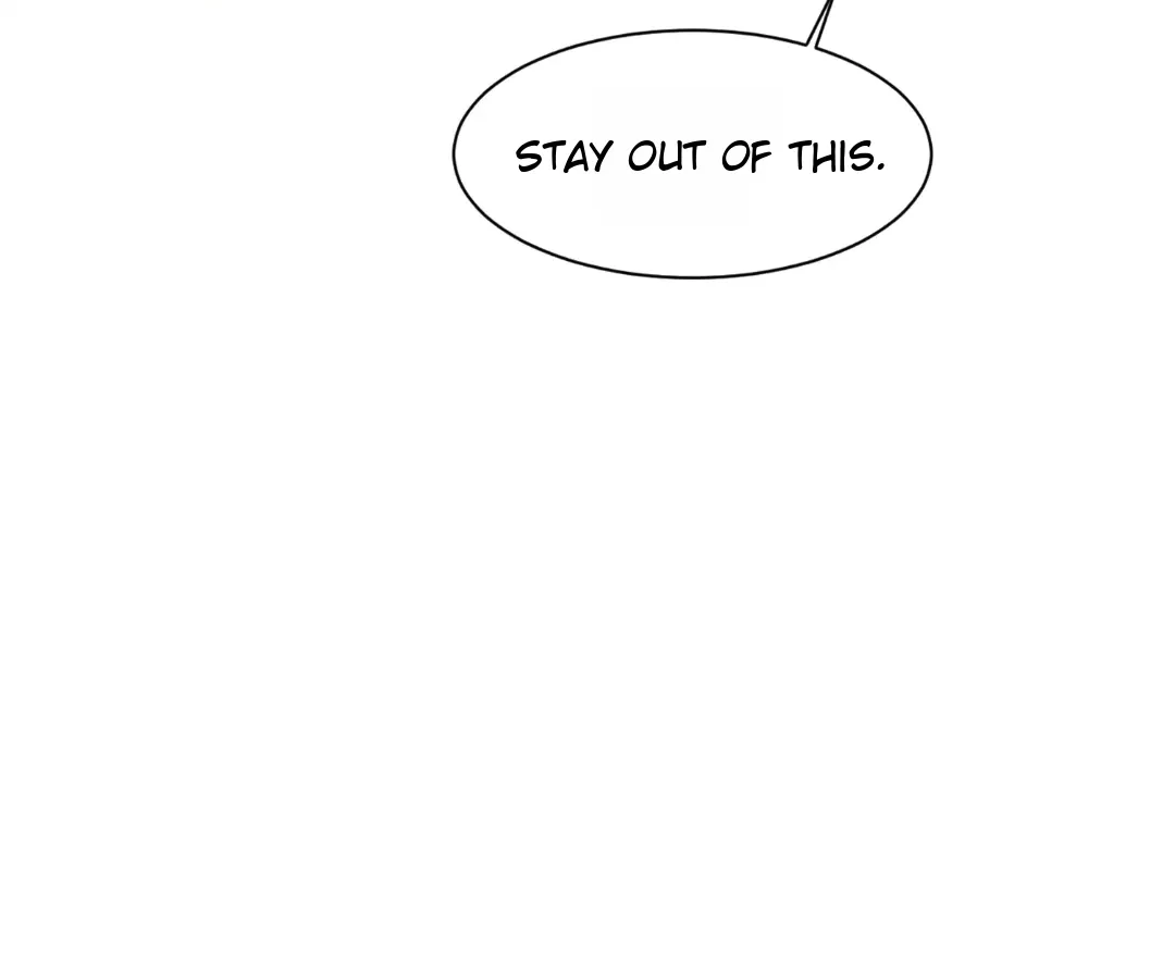 The Unlikely Union with A Comatose Billionaire Chapter 42 page 67 - 