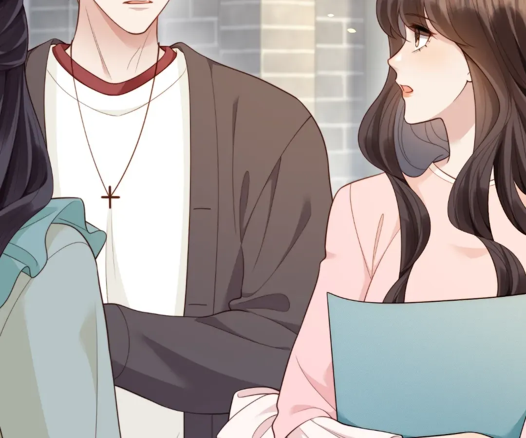 The Unlikely Union with A Comatose Billionaire Chapter 42 page 69 - 
