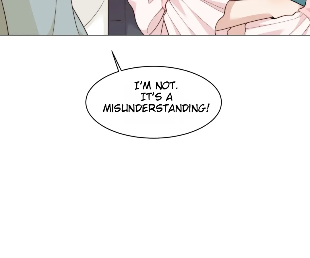 The Unlikely Union with A Comatose Billionaire Chapter 42 page 70 - 