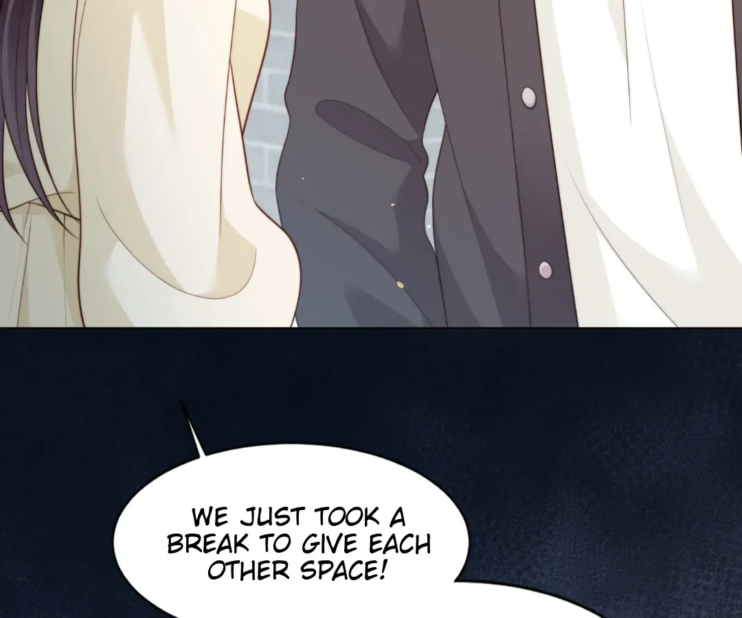 The Unlikely Union with A Comatose Billionaire Chapter 42 page 73 - 
