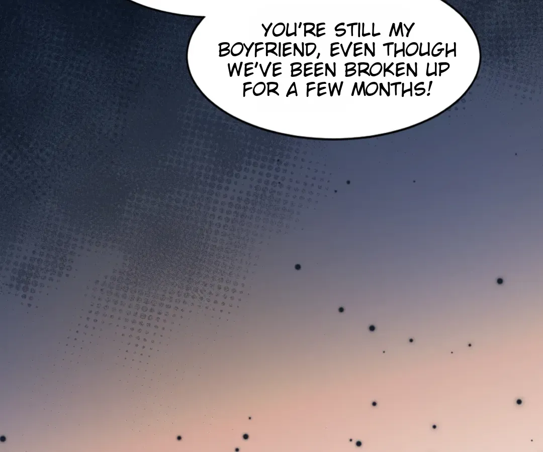 The Unlikely Union with A Comatose Billionaire Chapter 42 page 74 - 