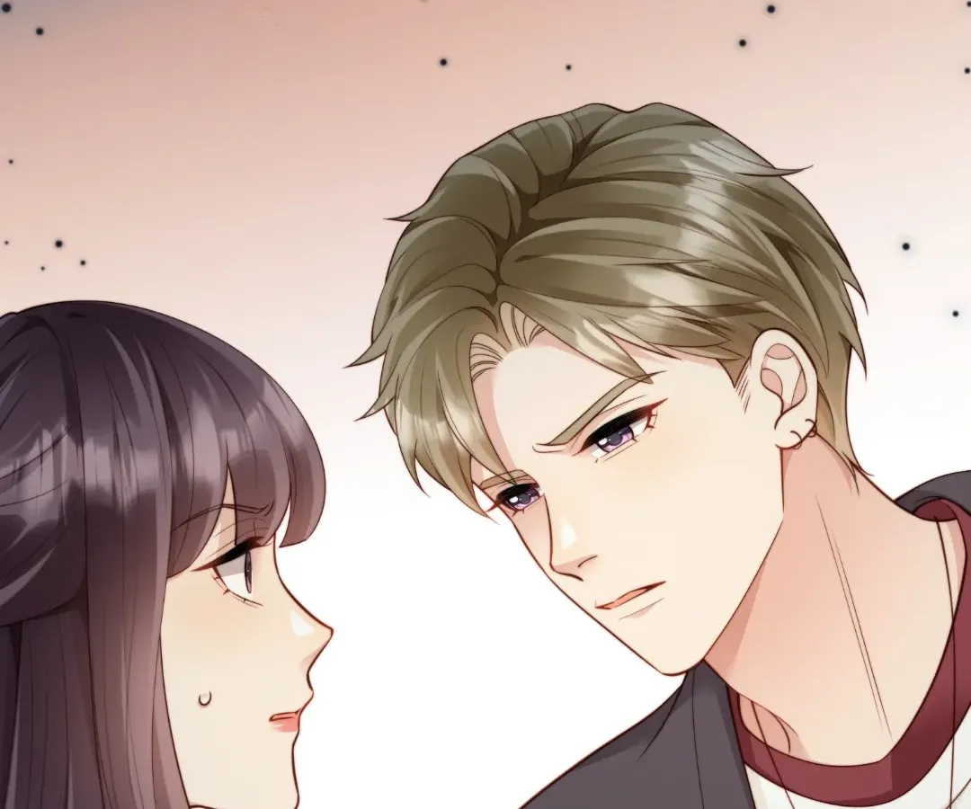 The Unlikely Union with A Comatose Billionaire Chapter 42 page 75 - 
