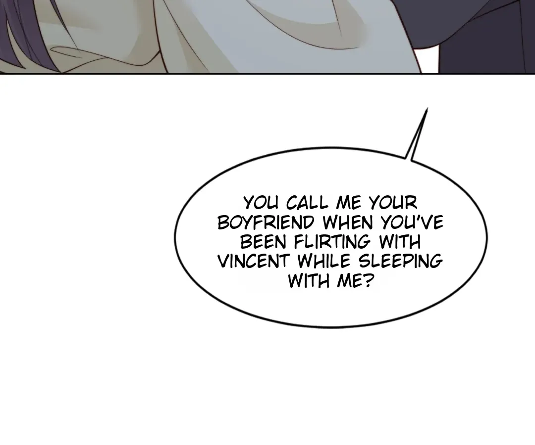 The Unlikely Union with A Comatose Billionaire Chapter 42 page 77 - 