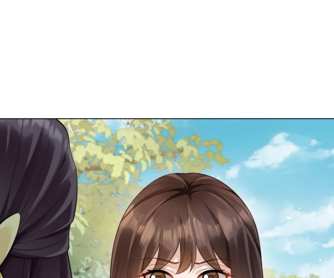 The Unlikely Union with A Comatose Billionaire Chapter 42 page 78 - 