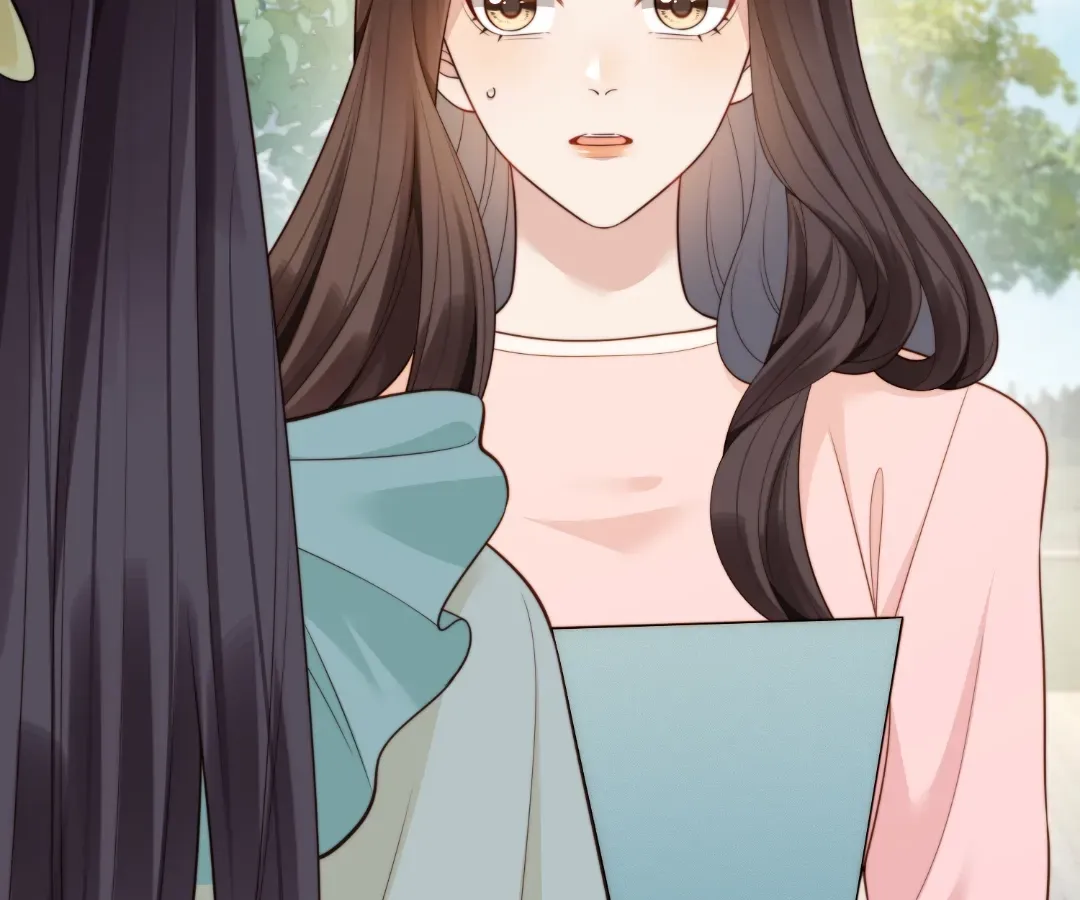 The Unlikely Union with A Comatose Billionaire Chapter 42 page 79 - 