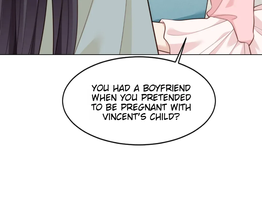 The Unlikely Union with A Comatose Billionaire Chapter 42 page 80 - 
