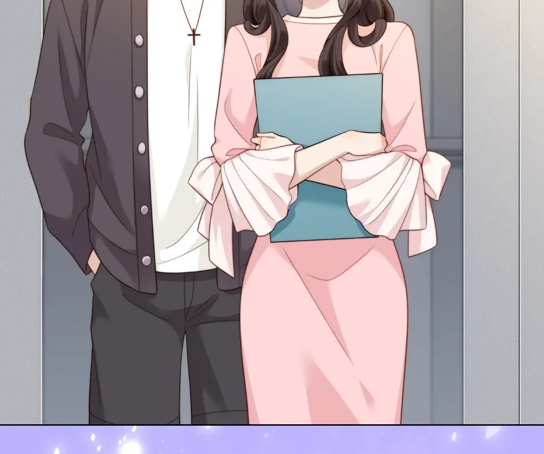 The Unlikely Union with A Comatose Billionaire Chapter 42 page 9 - 