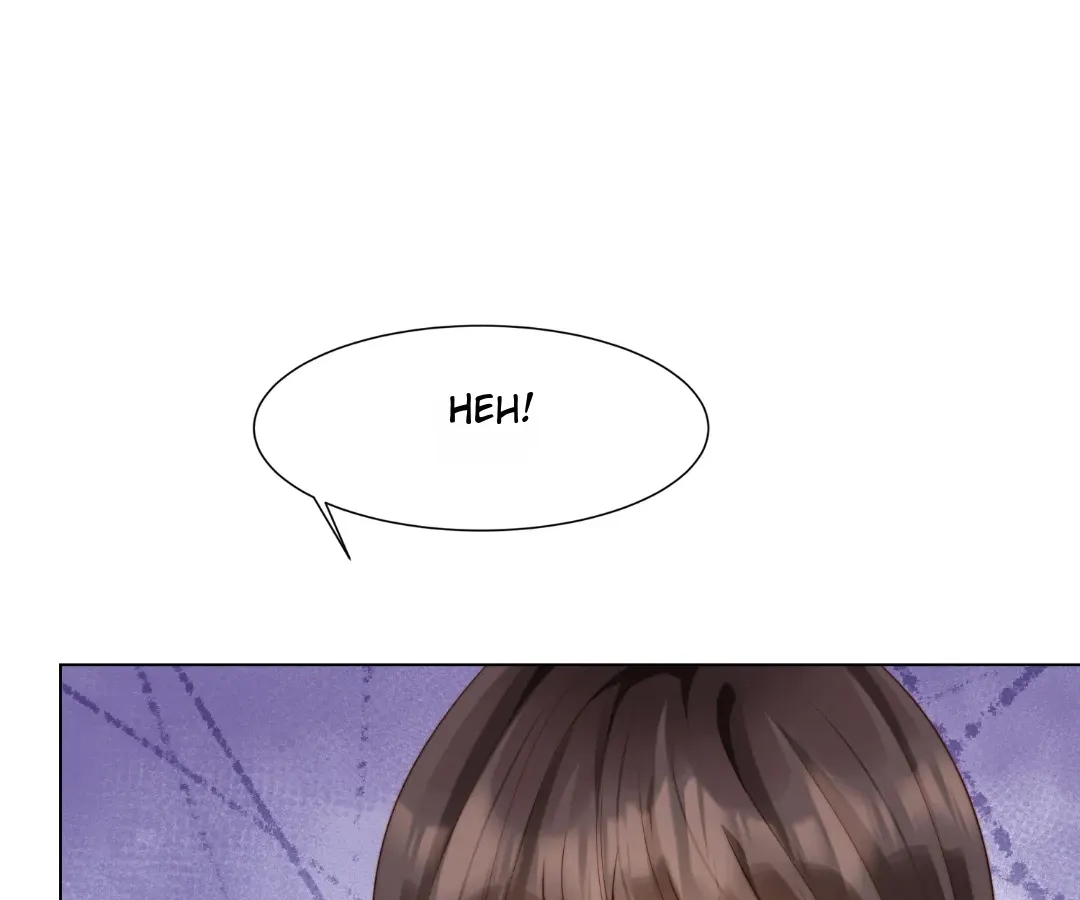 The Unlikely Union with A Comatose Billionaire Chapter 42 page 81 - 
