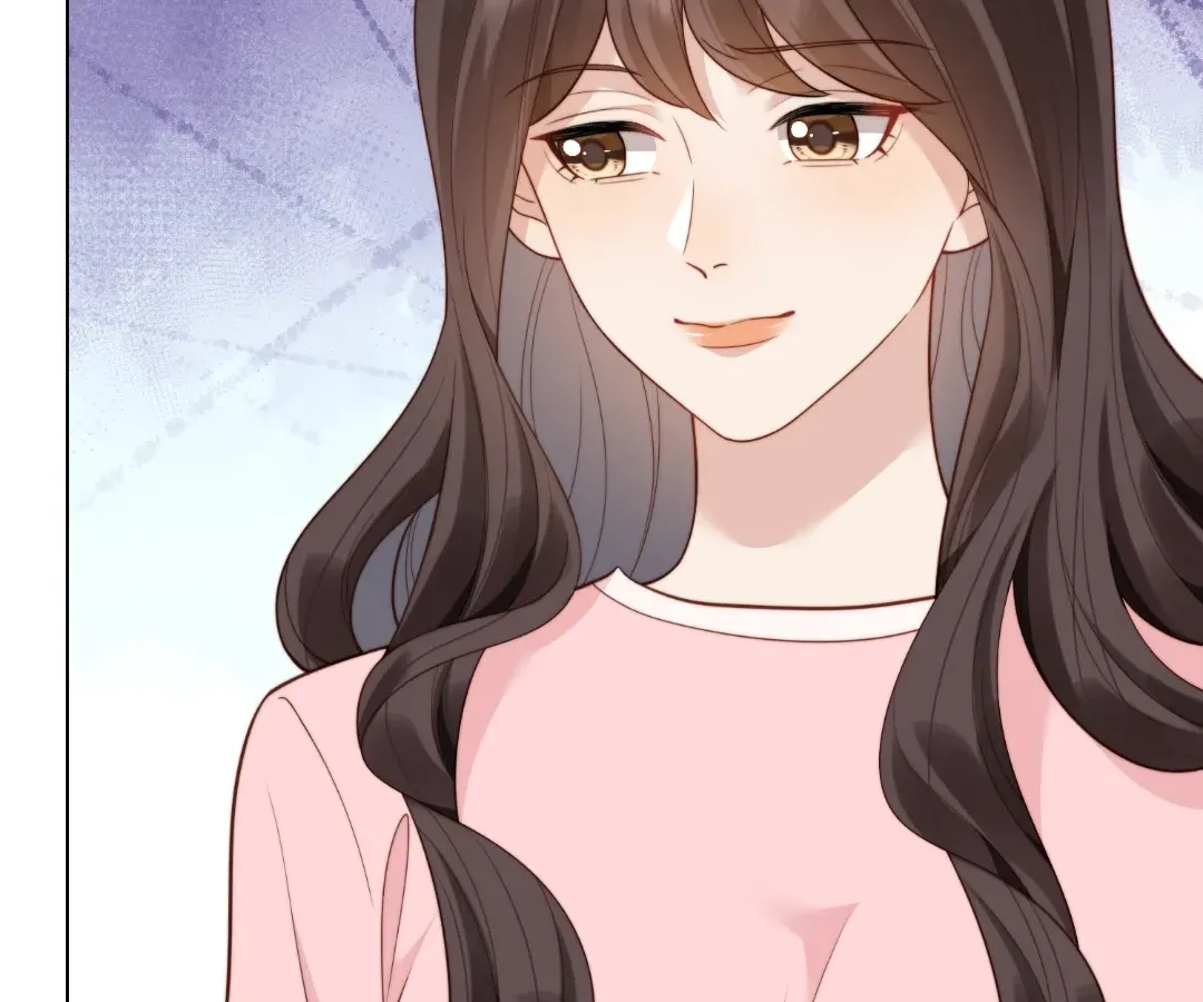 The Unlikely Union with A Comatose Billionaire Chapter 42 page 82 - 