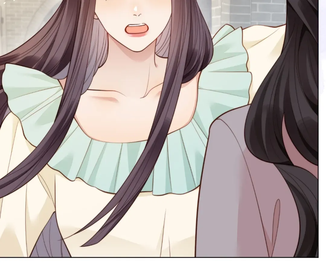 The Unlikely Union with A Comatose Billionaire Chapter 42 page 85 - 