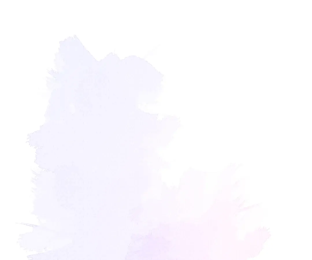 The Unlikely Union with A Comatose Billionaire Chapter 42 page 86 - 