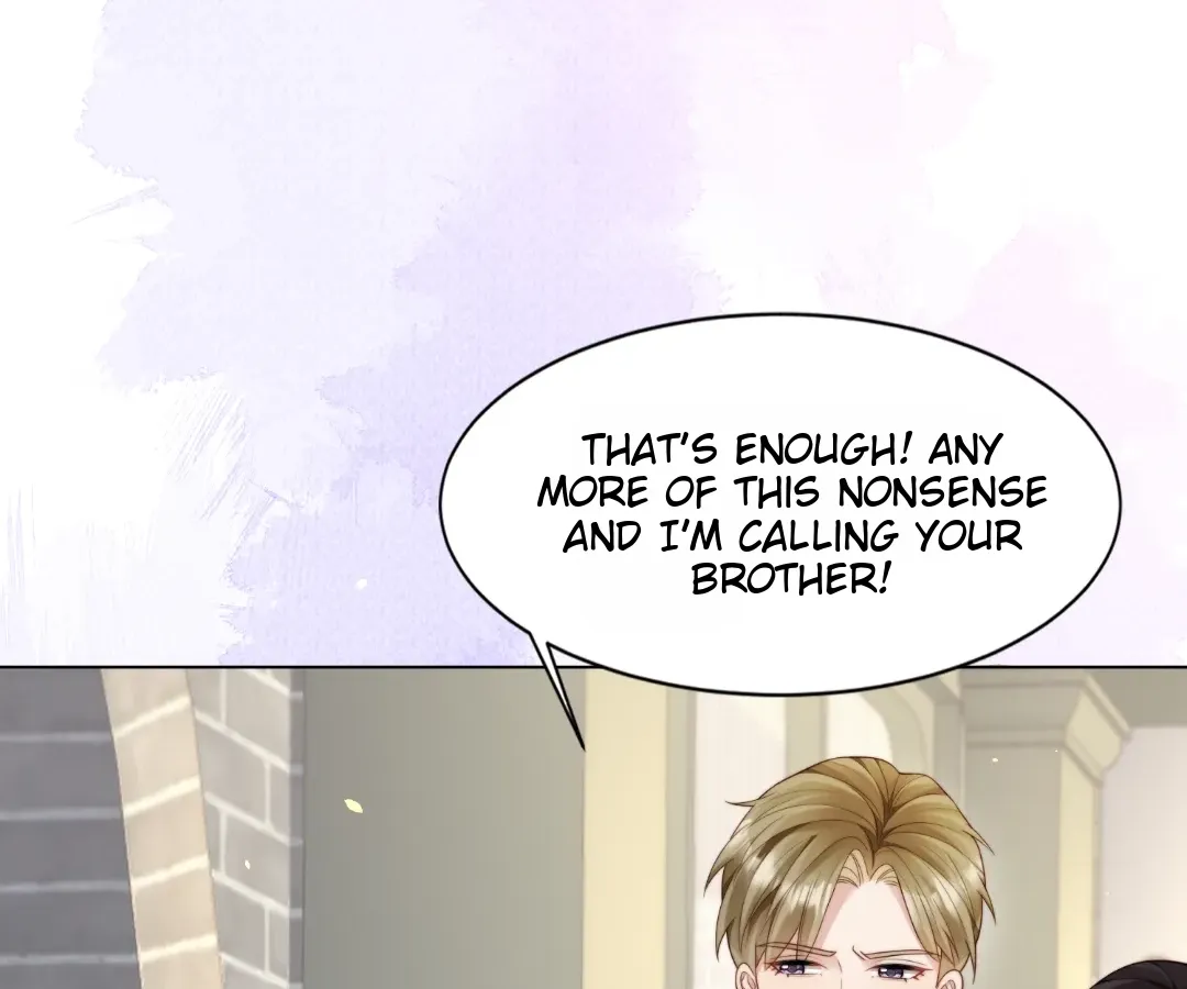 The Unlikely Union with A Comatose Billionaire Chapter 42 page 87 - 