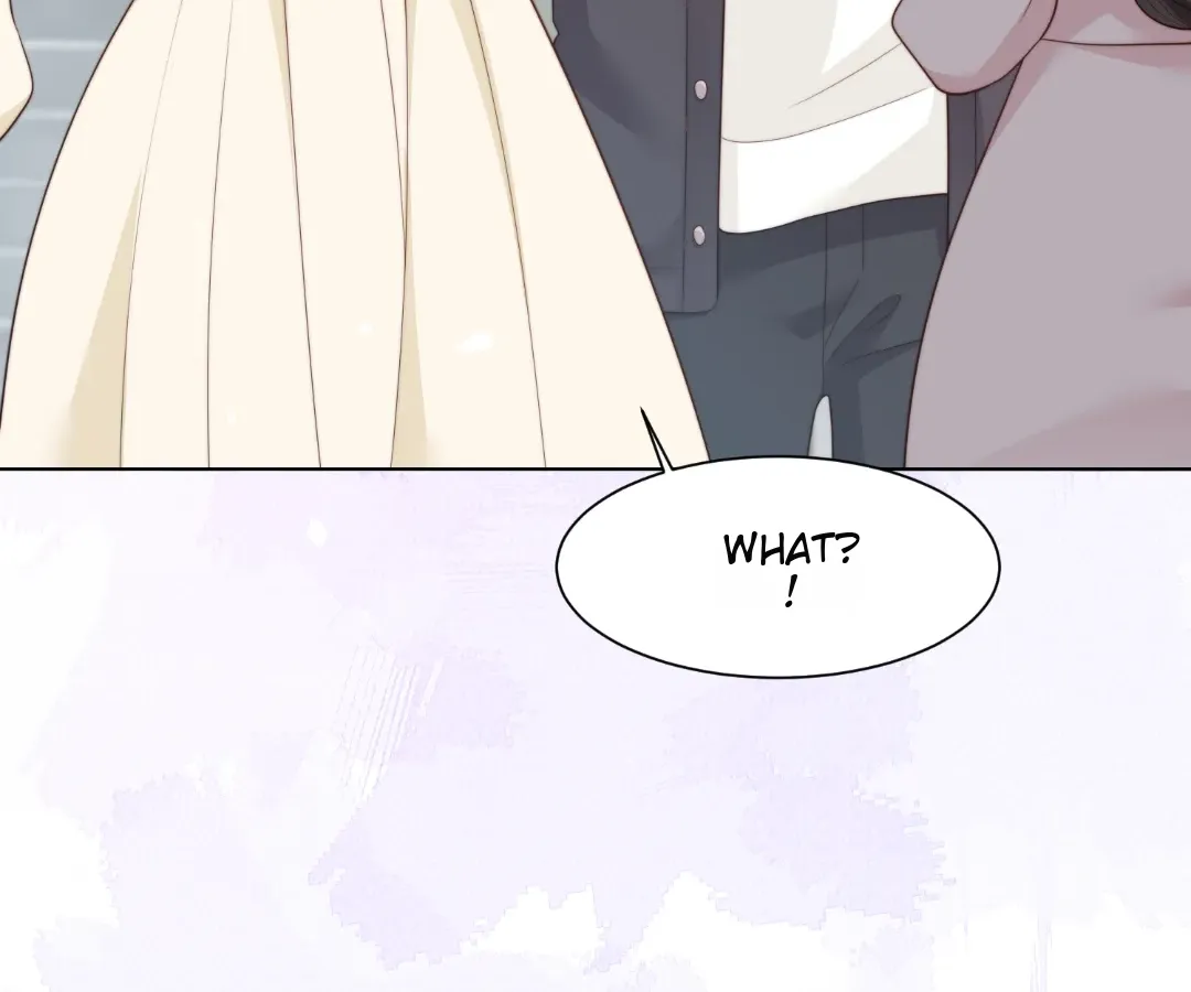 The Unlikely Union with A Comatose Billionaire Chapter 42 page 89 - 