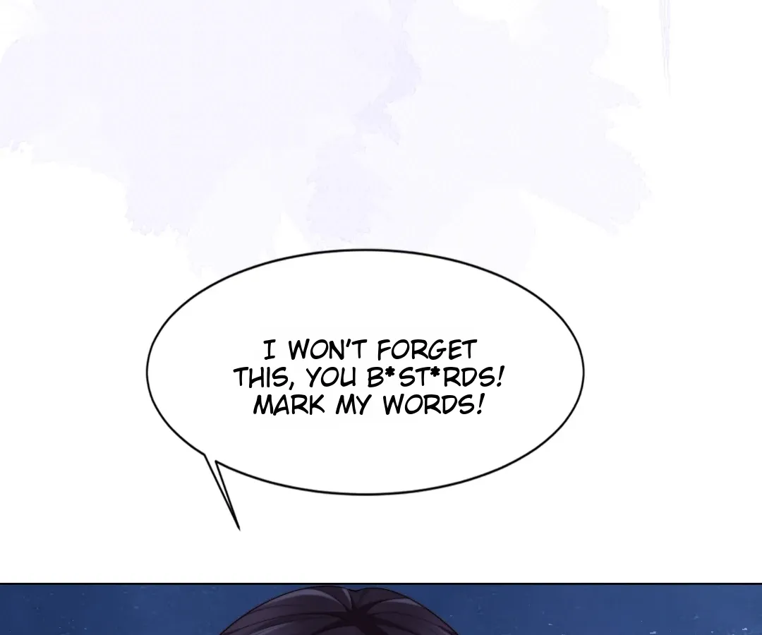 The Unlikely Union with A Comatose Billionaire Chapter 42 page 90 - 