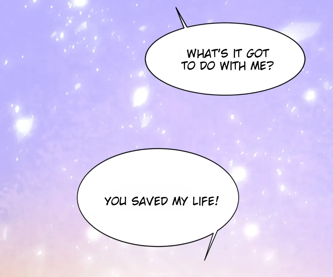 The Unlikely Union with A Comatose Billionaire Chapter 42 page 10 - 