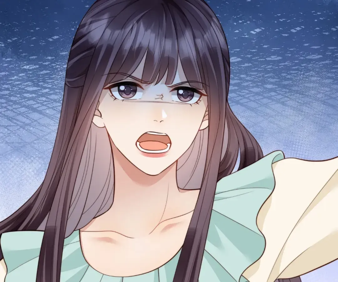 The Unlikely Union with A Comatose Billionaire Chapter 42 page 91 - 