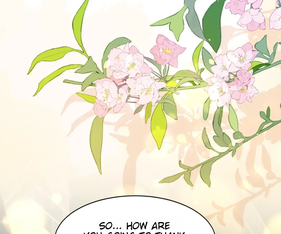 The Unlikely Union with A Comatose Billionaire Chapter 42 page 93 - 