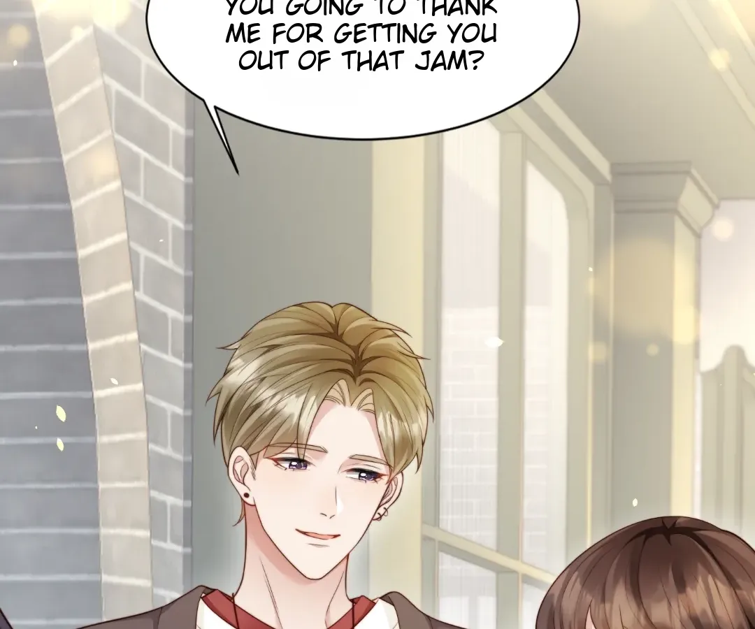 The Unlikely Union with A Comatose Billionaire Chapter 42 page 94 - 