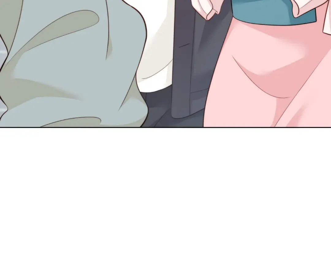 The Unlikely Union with A Comatose Billionaire Chapter 42 page 96 - 