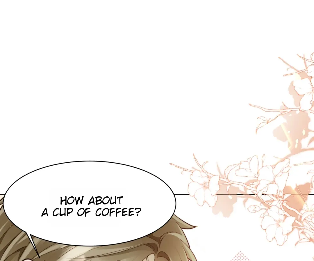 The Unlikely Union with A Comatose Billionaire Chapter 42 page 97 - 
