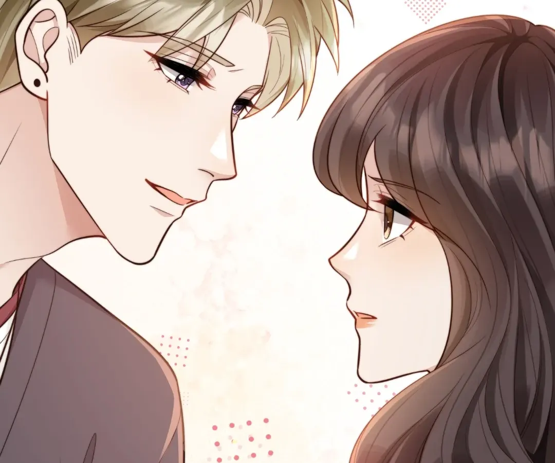 The Unlikely Union with A Comatose Billionaire Chapter 42 page 98 - 