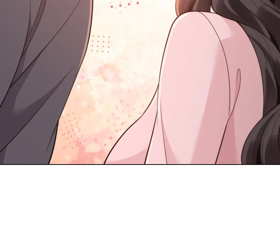 The Unlikely Union with A Comatose Billionaire Chapter 42 page 99 - 