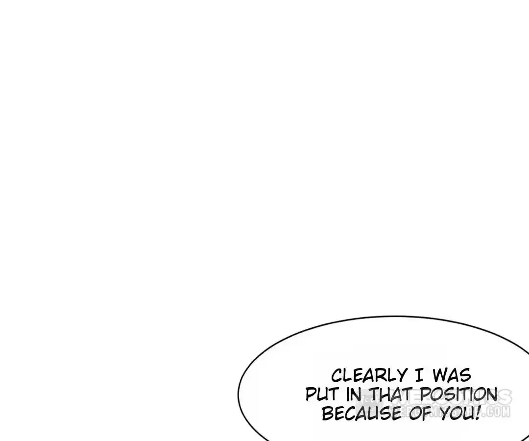 The Unlikely Union with A Comatose Billionaire Chapter 42 page 100 - 
