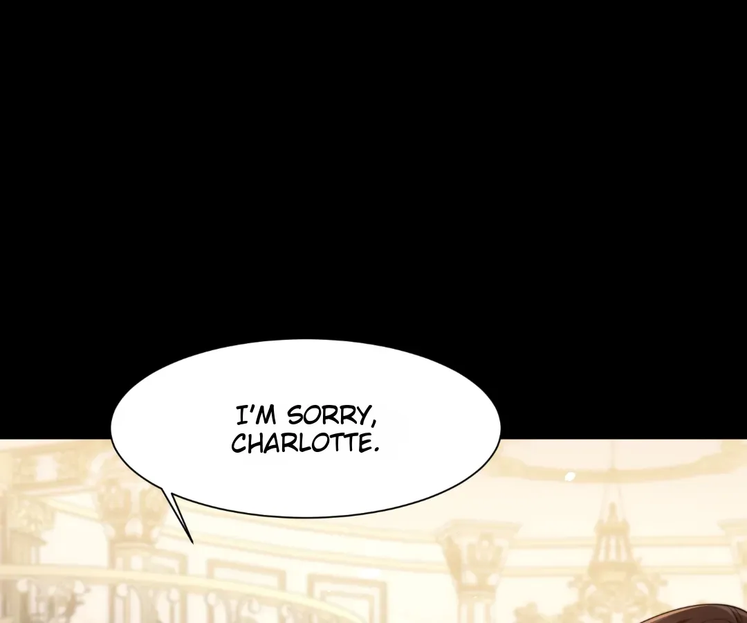 The Unlikely Union with A Comatose Billionaire Chapter 43 page 2 - 