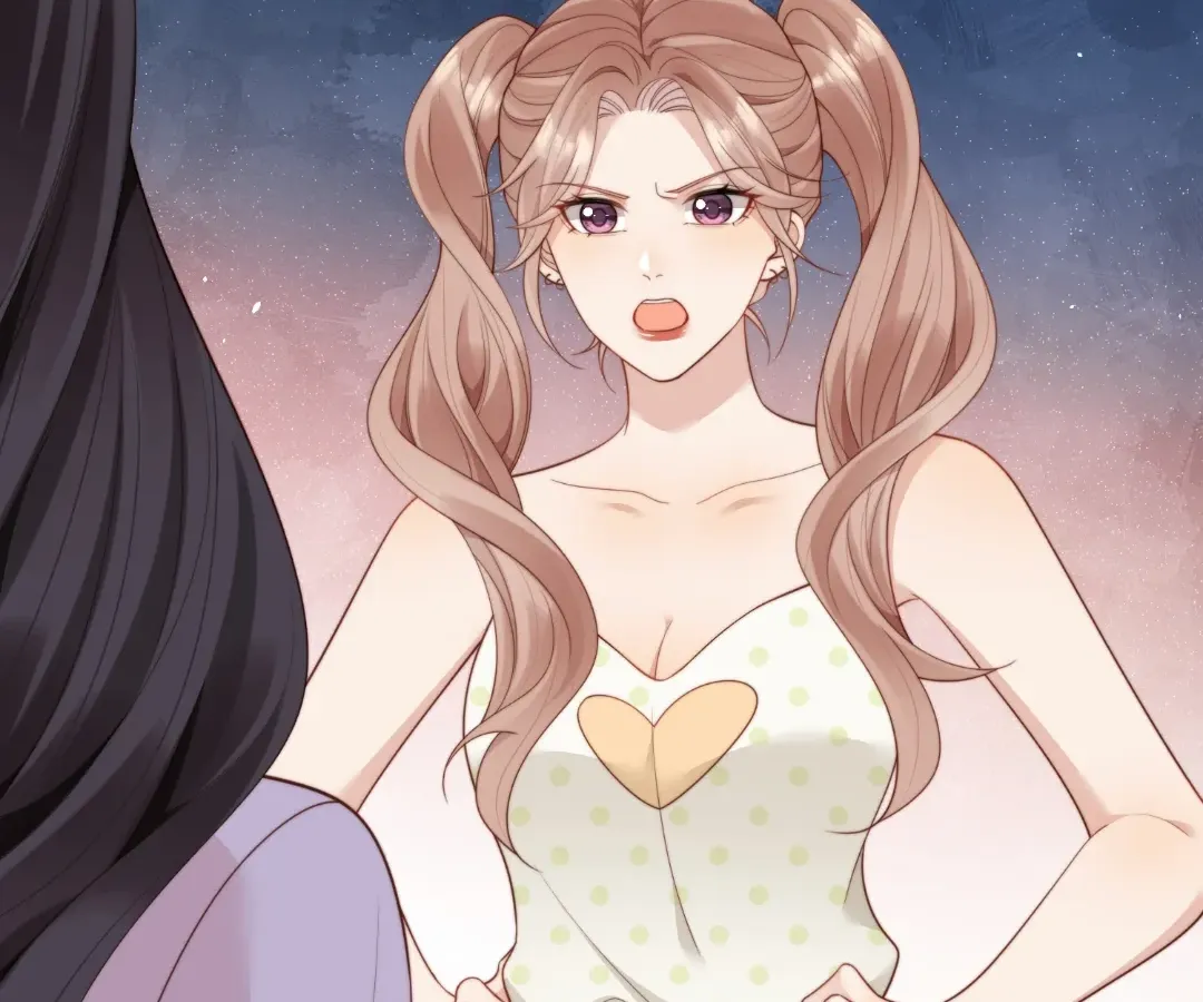 The Unlikely Union with A Comatose Billionaire Chapter 43 page 101 - 
