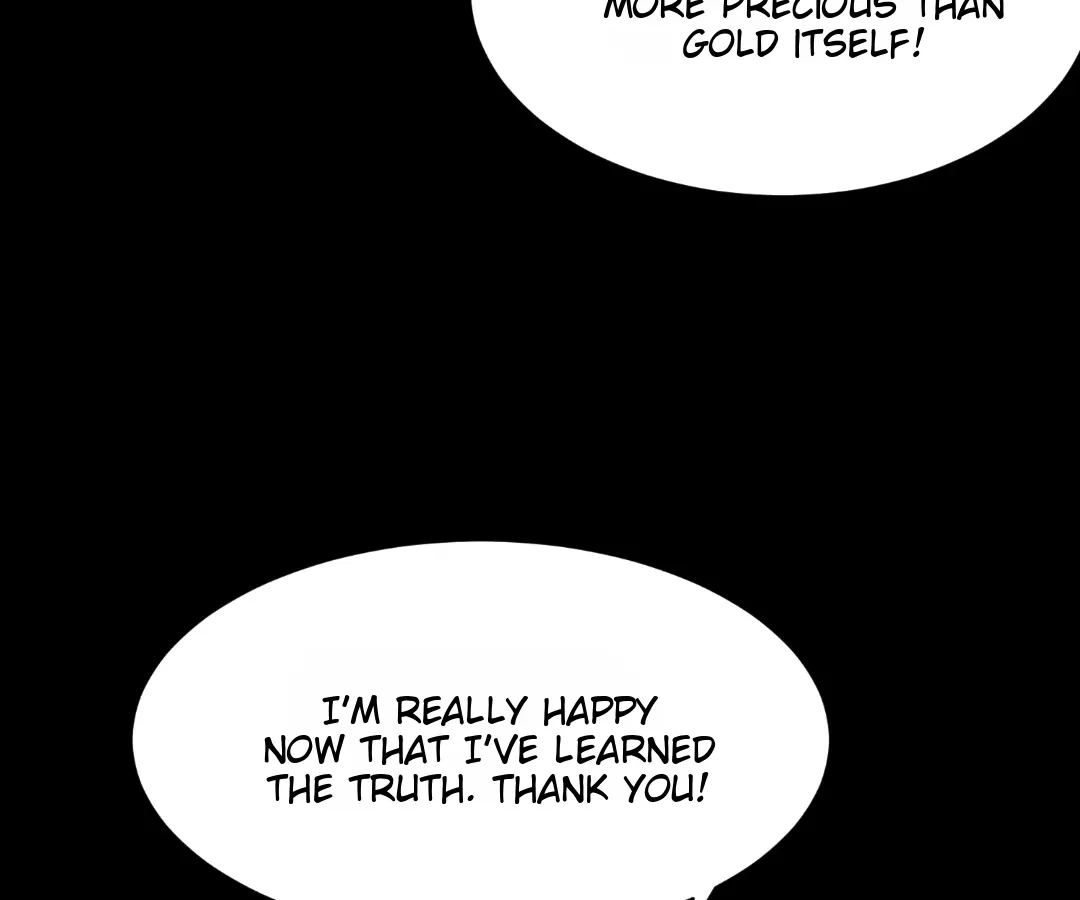 The Unlikely Union with A Comatose Billionaire Chapter 43 page 103 - 