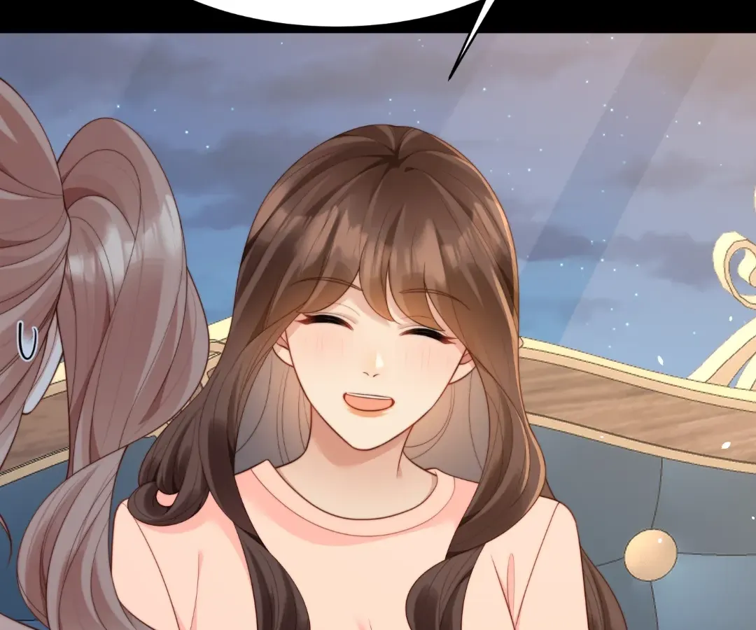 The Unlikely Union with A Comatose Billionaire Chapter 43 page 104 - 