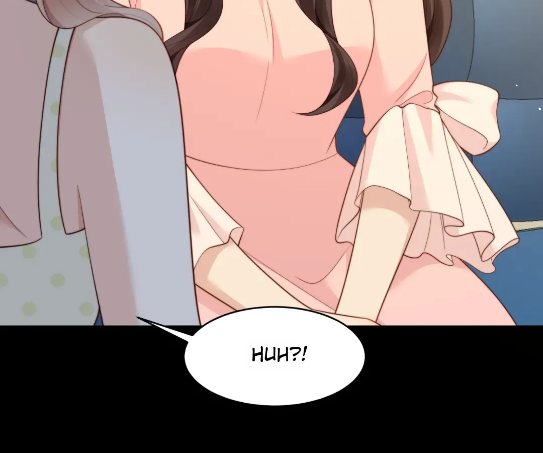 The Unlikely Union with A Comatose Billionaire Chapter 43 page 105 - 