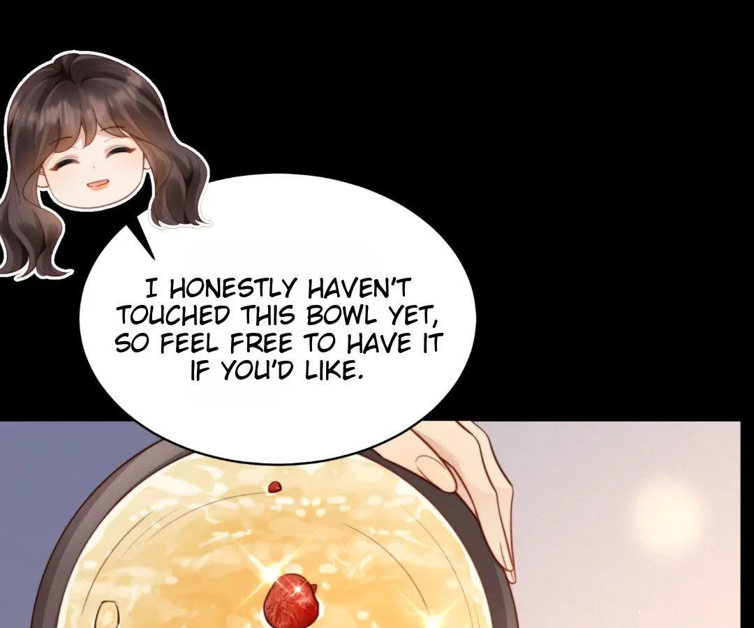 The Unlikely Union with A Comatose Billionaire Chapter 43 page 106 - 