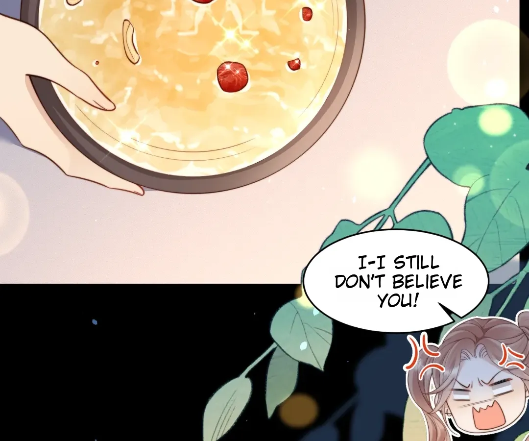The Unlikely Union with A Comatose Billionaire Chapter 43 page 107 - 