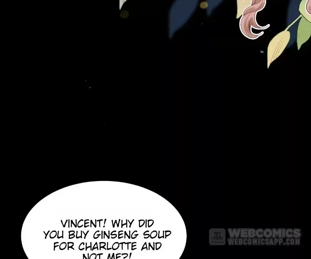 The Unlikely Union with A Comatose Billionaire Chapter 43 page 108 - 
