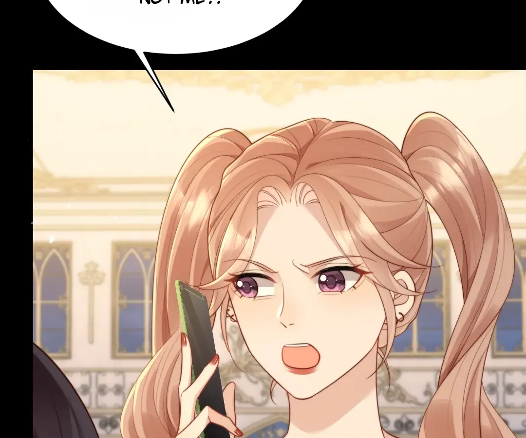 The Unlikely Union with A Comatose Billionaire Chapter 43 page 109 - 