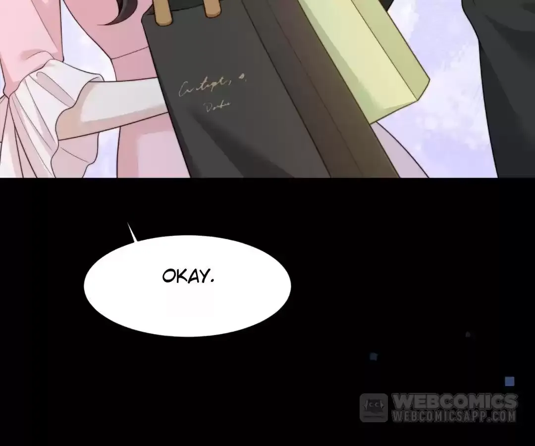 The Unlikely Union with A Comatose Billionaire Chapter 43 page 12 - 
