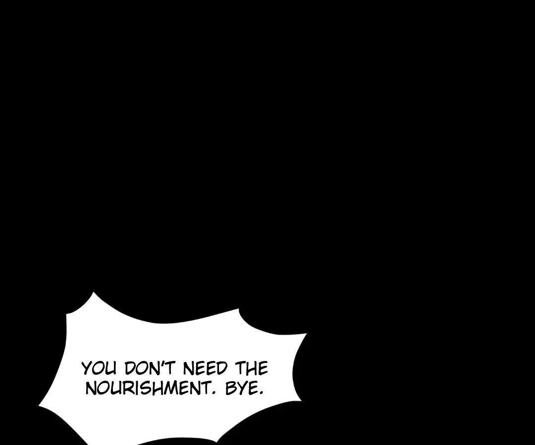 The Unlikely Union with A Comatose Billionaire Chapter 43 page 111 - 