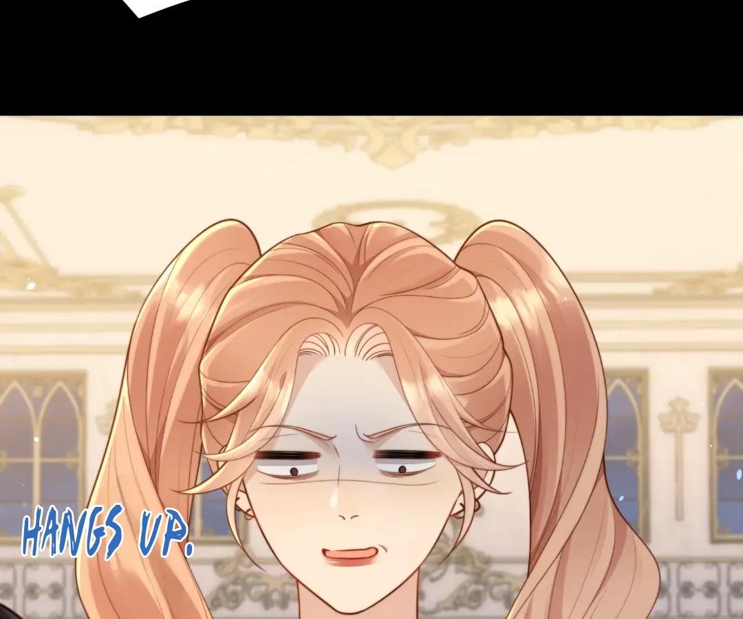 The Unlikely Union with A Comatose Billionaire Chapter 43 page 112 - 