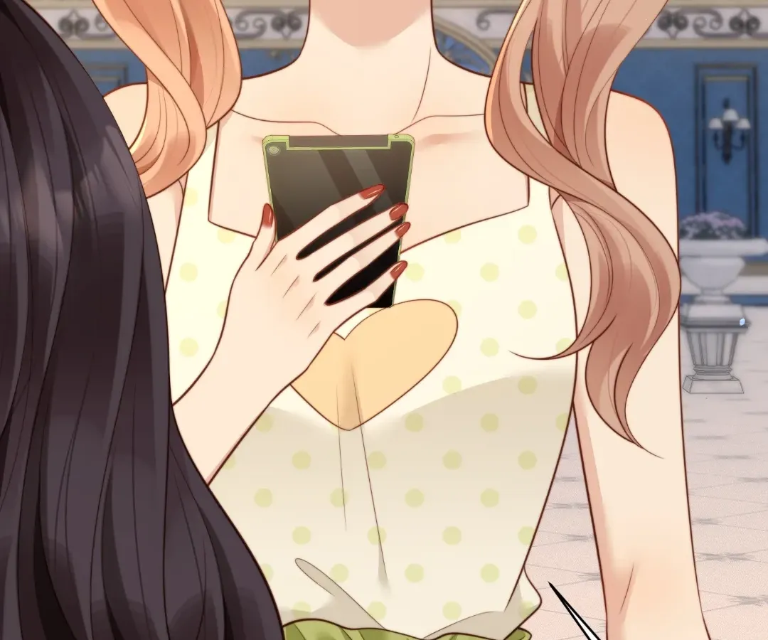 The Unlikely Union with A Comatose Billionaire Chapter 43 page 113 - 