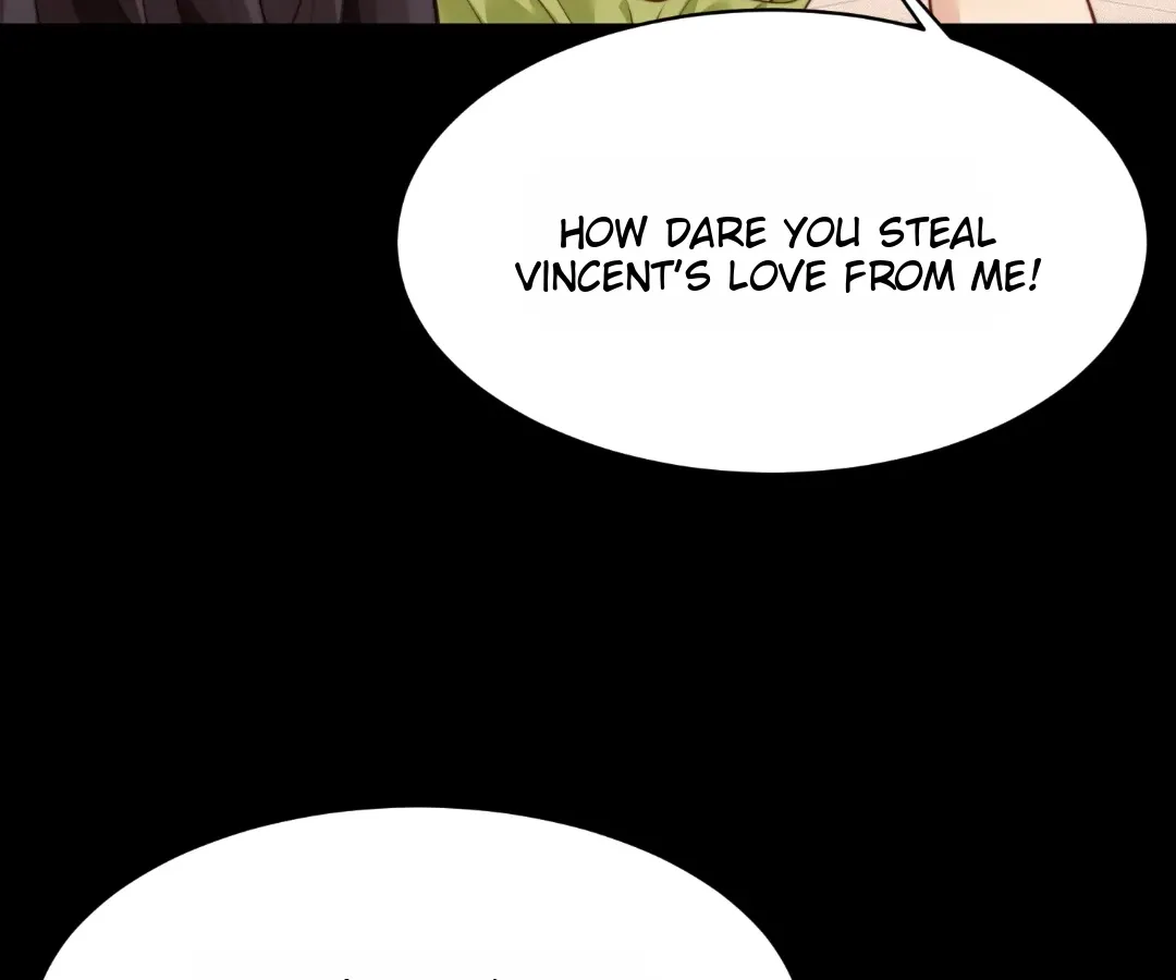 The Unlikely Union with A Comatose Billionaire Chapter 43 page 114 - 