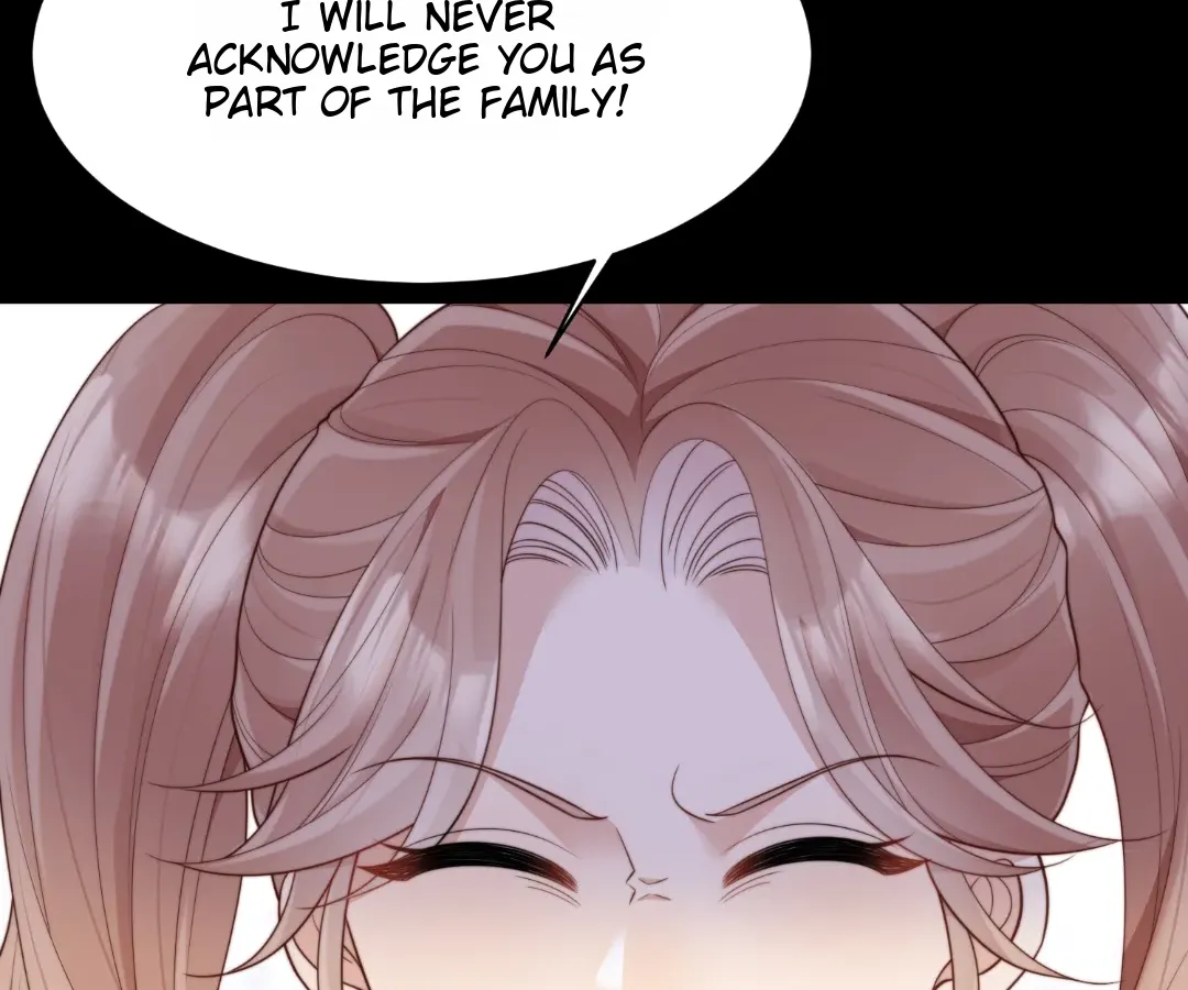The Unlikely Union with A Comatose Billionaire Chapter 43 page 115 - 