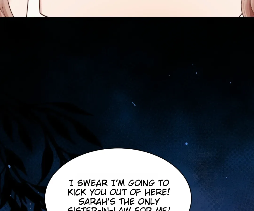 The Unlikely Union with A Comatose Billionaire Chapter 43 page 117 - 