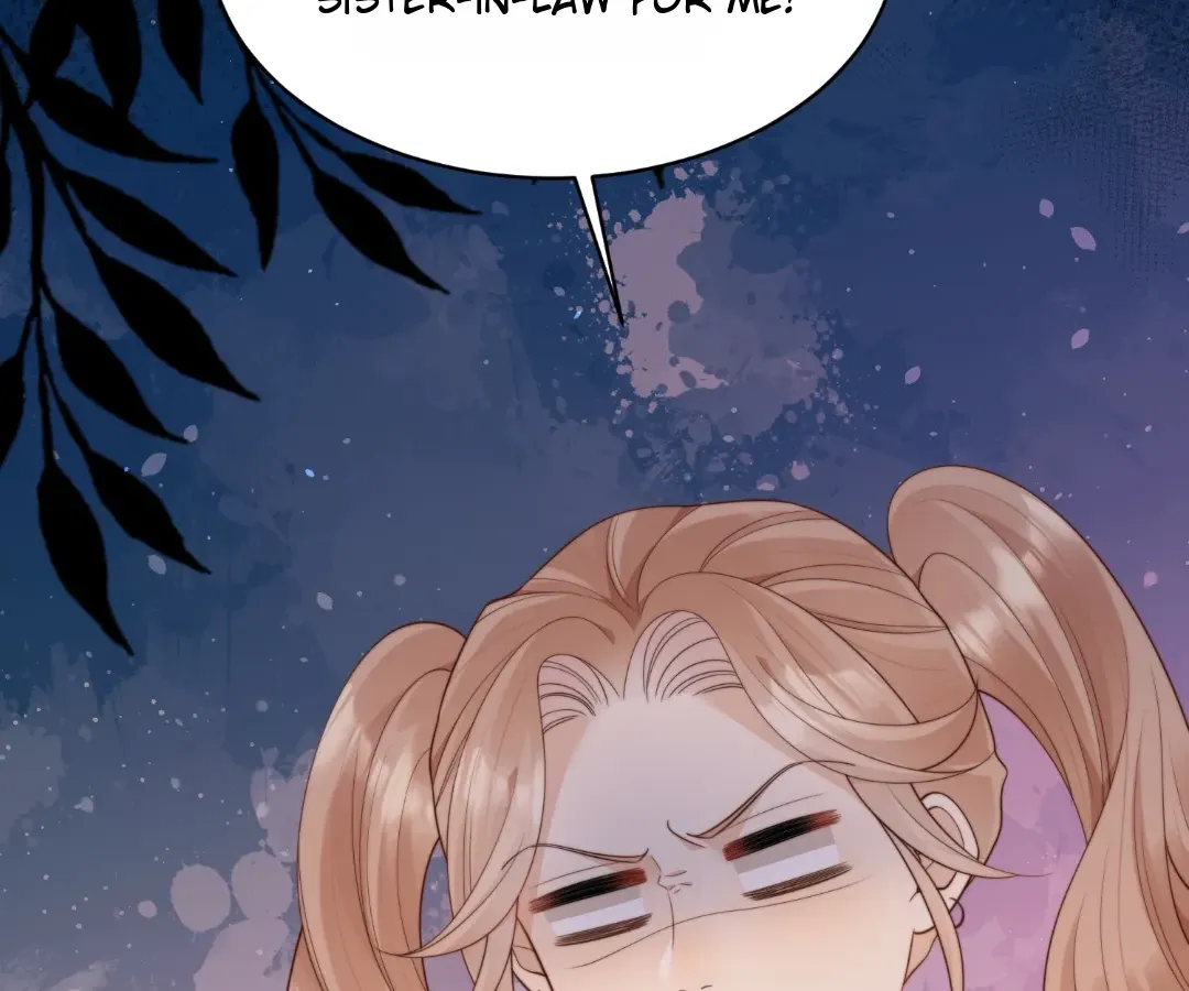 The Unlikely Union with A Comatose Billionaire Chapter 43 page 118 - 