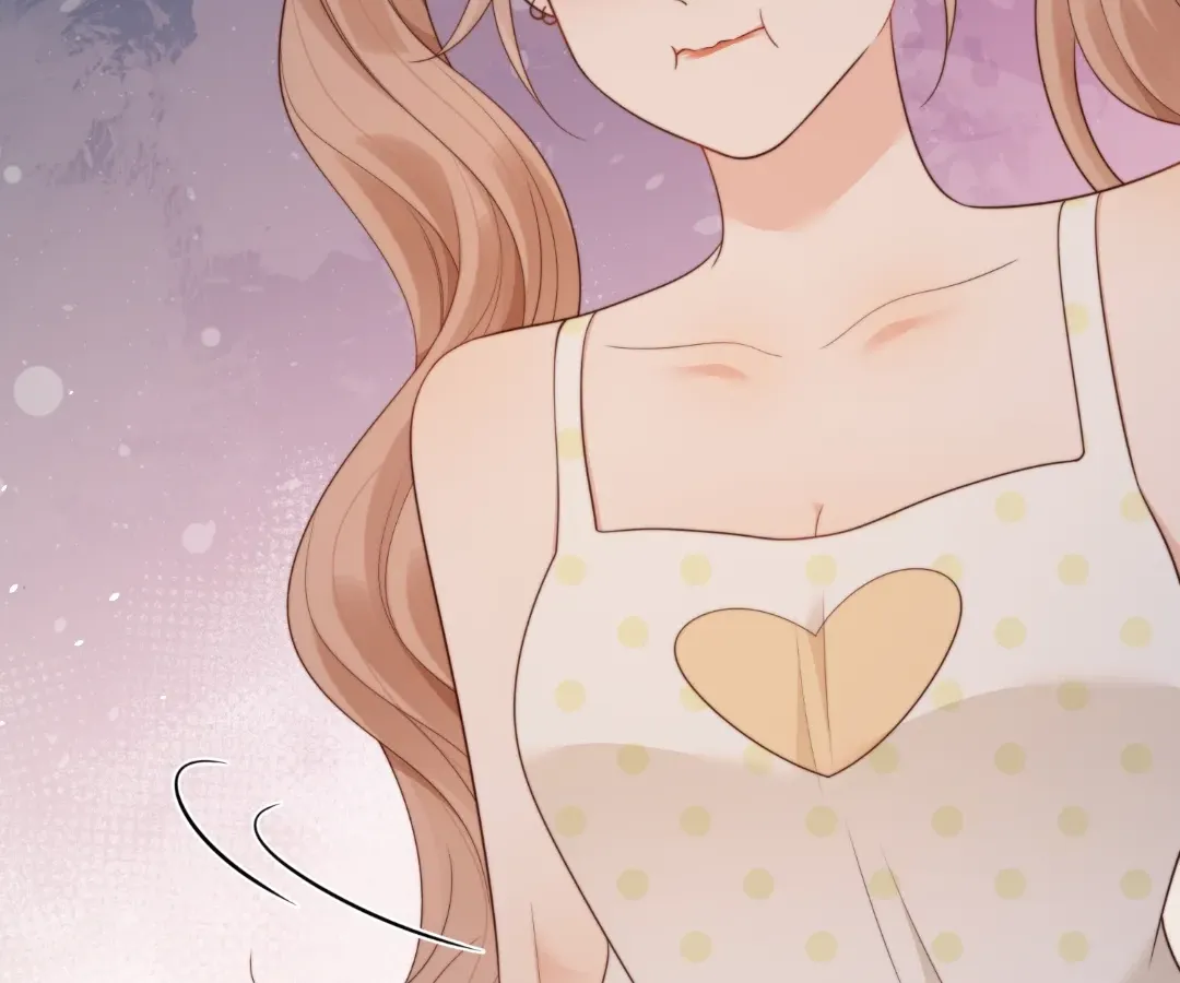 The Unlikely Union with A Comatose Billionaire Chapter 43 page 119 - 