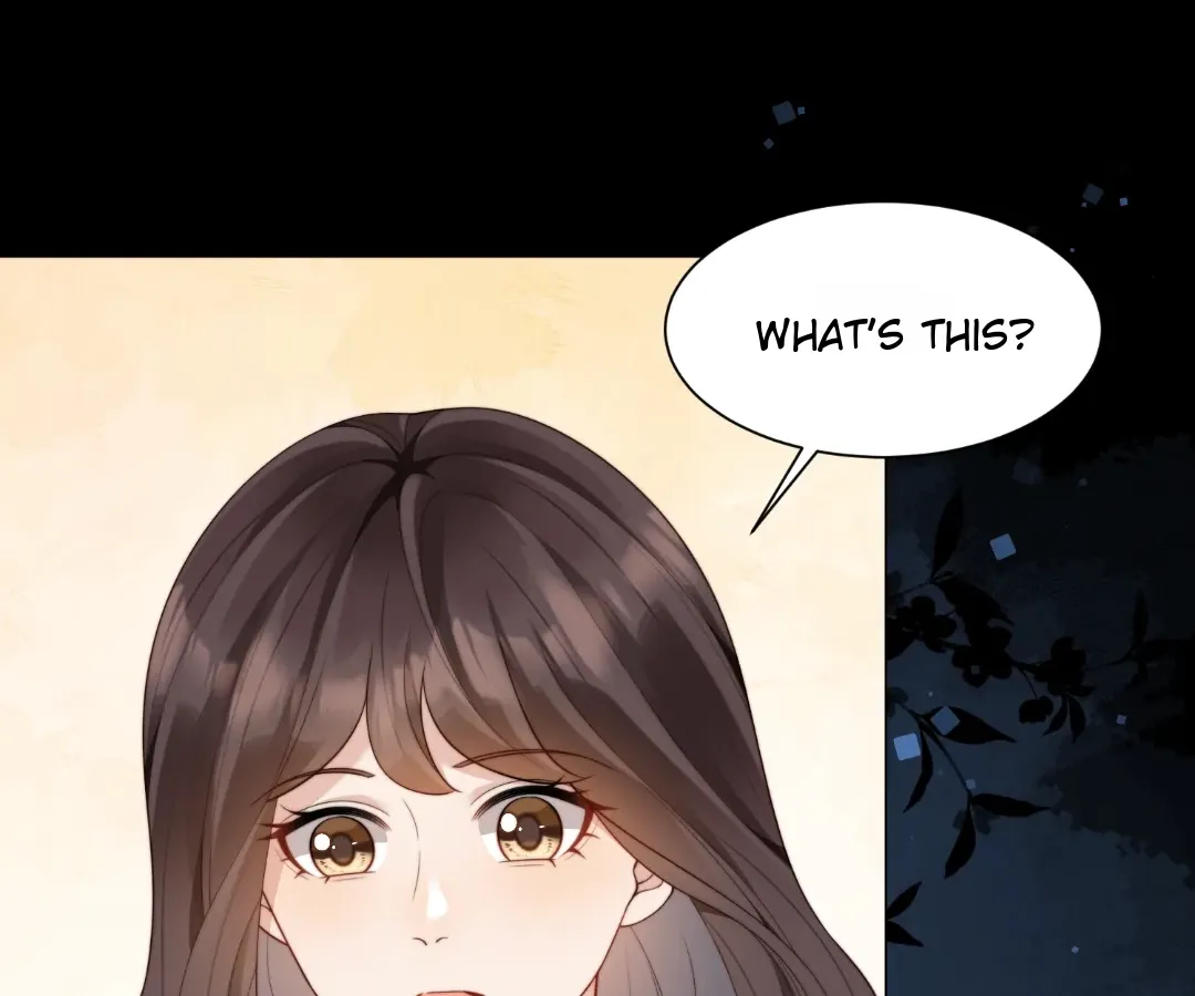 The Unlikely Union with A Comatose Billionaire Chapter 43 page 13 - 