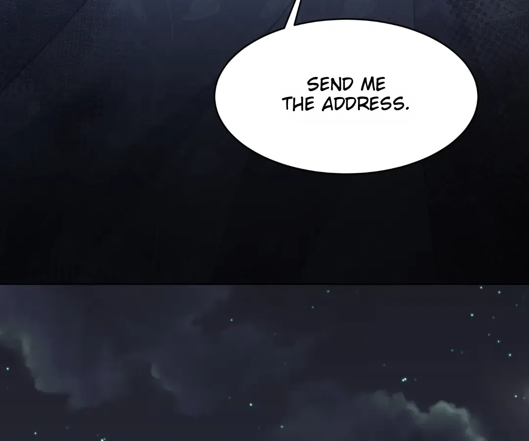 The Unlikely Union with A Comatose Billionaire Chapter 43 page 127 - 