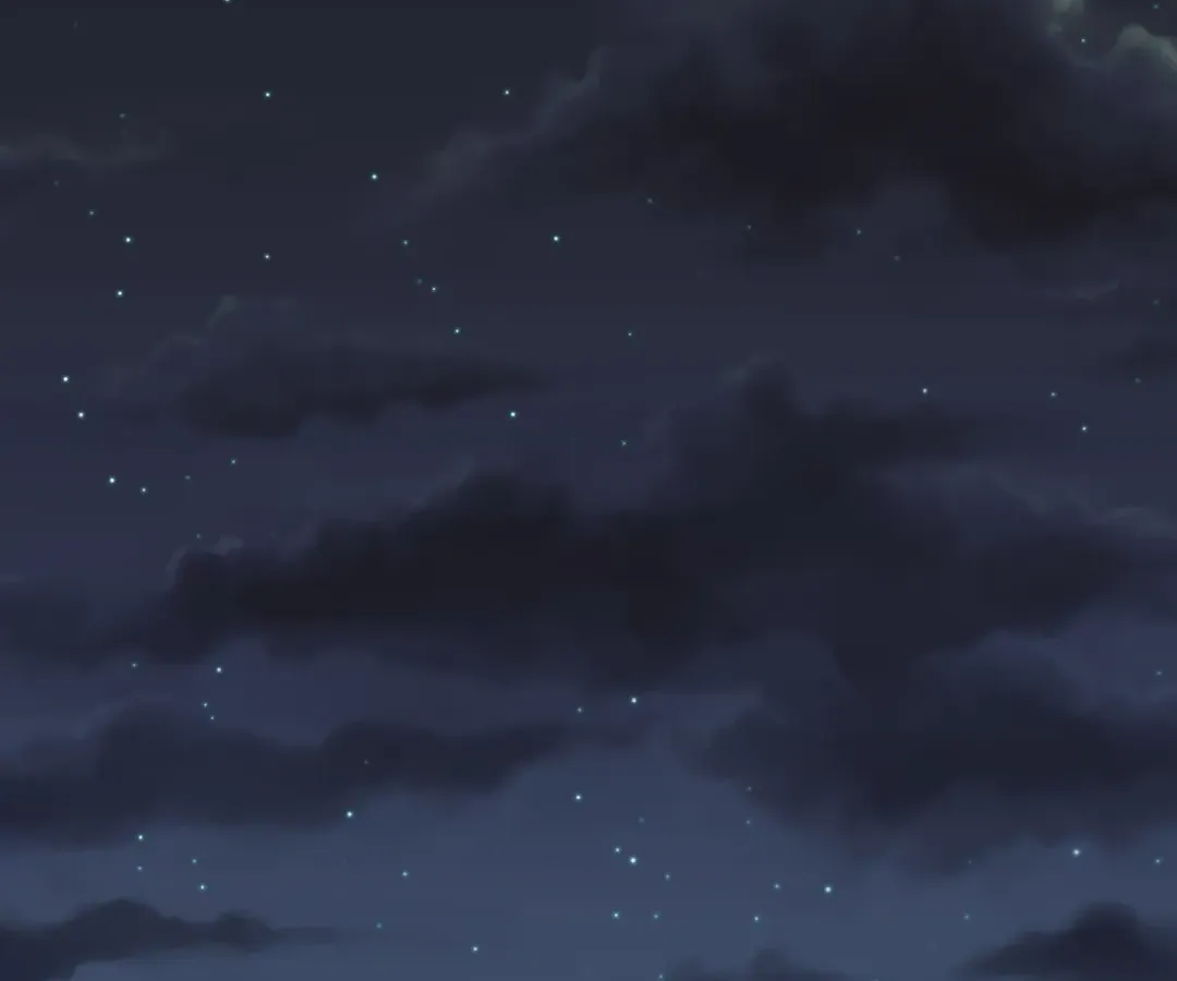 The Unlikely Union with A Comatose Billionaire Chapter 43 page 128 - 