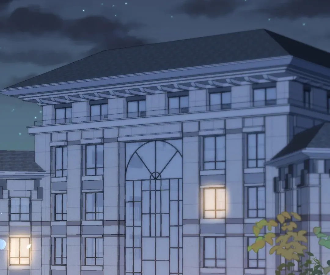 The Unlikely Union with A Comatose Billionaire Chapter 43 page 129 - 